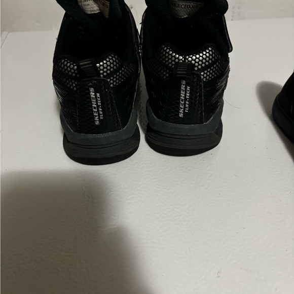 Kids sneakers - Picture 5 of 7